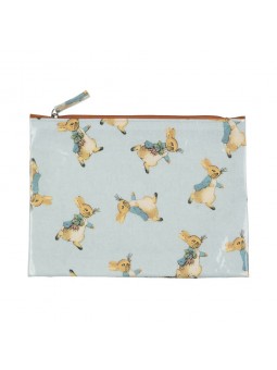 Necessaire do peter rabbit