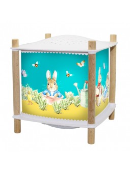 Projector estrelas com...