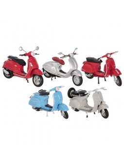 Vespa Miniatura