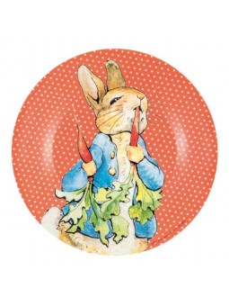 Prato peter rabbit
