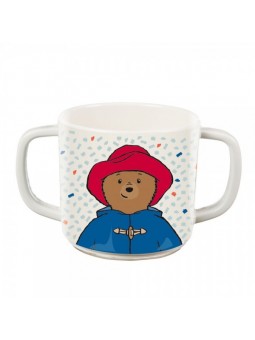 Copo com asas paddington