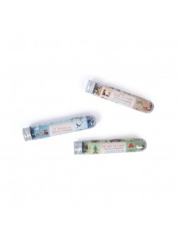 Puzzle mini 150 peças