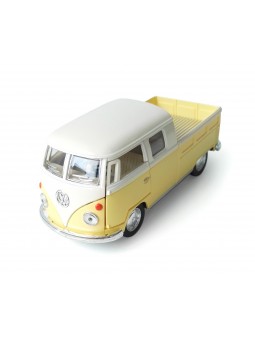 Carrinha volkswagen kombi...