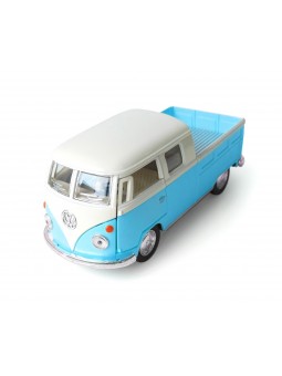 Carrinha volkswagen kombi...