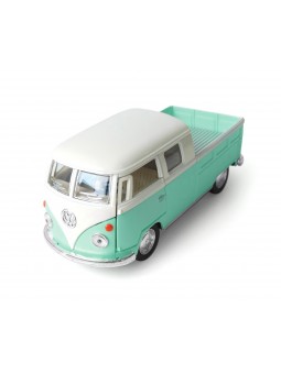 Carrinha volkswagen kombi...