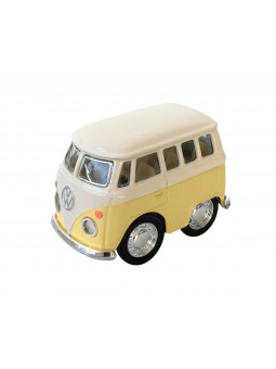 Carrinha pao forma mini...